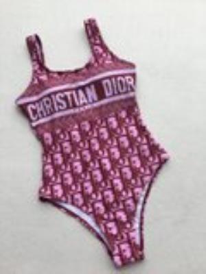 cheap quality Dior Bikinis SKU 1